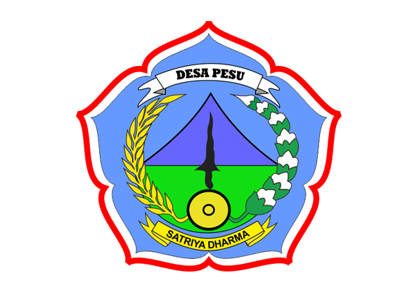 CSR Club PESU